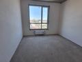 3-комнатная квартира · 124.4 м² · 13/18 этаж, Кошкарбаева 1 — Момышулы за 110 млн ₸ в Астане, Алматы р-н — фото 20