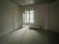 3-комнатная квартира · 124.4 м² · 13/18 этаж, Кошкарбаева 1 — Момышулы за 110 млн ₸ в Астане, Алматы р-н — фото 3