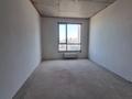 3-комнатная квартира · 124.4 м² · 13/18 этаж, Кошкарбаева 1 — Момышулы за 110 млн ₸ в Астане, Алматы р-н — фото 6