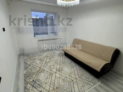 Продажа квартир в Акмолинской обл.: 1-комнатная квартира · 35.2 м² · 5/5 этаж, ЖМ Лесная поляна 45 за 12.5 млн 〒 1-комнатная квартира · 35.2 м² · 5/5 этаж, ЖМ Лесная поляна 45 за 12.5 млн 〒 в Косшы