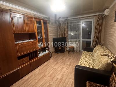 1-комнатная квартира · 32 м² · 2/4 этаж, Гали Орманова 51/55 за 12.9 млн 〒 в Талдыкоргане