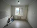 1-комнатная квартира · 39 м² · 6/9 этаж, БАЙСЕИТОВА 47 за 19.4 млн ₸ в Семее — фото 8