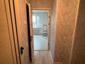 1-комнатная квартира · 39 м² · 6/9 этаж, БАЙСЕИТОВА 47 за 19.4 млн ₸ в Семее — фото 11