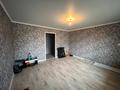1-комнатная квартира · 39 м² · 6/9 этаж, БАЙСЕИТОВА 47 за 19.4 млн ₸ в Семее