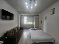 1-комнатная квартира · 33 м² · 3/10 этаж, Карасай батыра — Варламова за 16 900 ₸ в Алматы, Бостандыкский р-н — фото 7