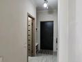 1-комнатная квартира · 33 м² · 3/10 этаж, Карасай батыра — Варламова за 16 900 ₸ в Алматы, Бостандыкский р-н