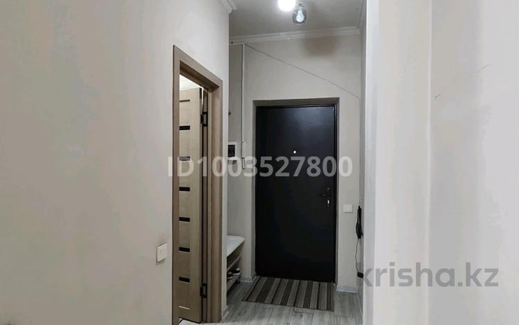 1-комнатная квартира · 33 м² · 3/10 этаж, Карасай батыра — Варламова за 16 900 ₸ в Алматы, Бостандыкский р-н — фото 48