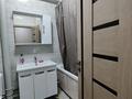 1-комнатная квартира · 33 м² · 3/10 этаж, Карасай батыра — Варламова за 16 900 ₸ в Алматы, Бостандыкский р-н — фото 3