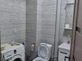 1-комнатная квартира · 33 м² · 3/10 этаж, Карасай батыра — Варламова за 16 900 ₸ в Алматы, Бостандыкский р-н — фото 5