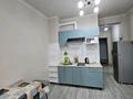1-комнатная квартира · 33 м² · 3/10 этаж, Карасай батыра — Варламова за 16 900 ₸ в Алматы, Бостандыкский р-н — фото 6