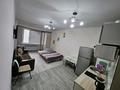 1-комнатная квартира · 33 м² · 3/10 этаж, Карасай батыра — Варламова за 16 900 ₸ в Алматы, Бостандыкский р-н — фото 8