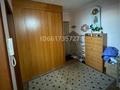 4-комнатная квартира · 80 м² · 15/16 этаж, проспект Назарбаева 52 за 25.5 млн 〒 в Павлодаре