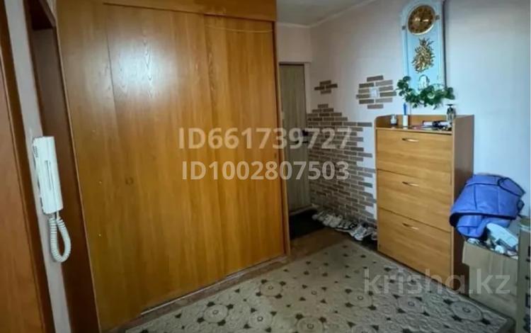 4-комнатная квартира · 80 м² · 15/16 этаж, проспект Назарбаева 52 за 25.5 млн 〒 в Павлодаре — фото 2