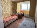 4-комнатная квартира · 80 м² · 15/16 этаж, проспект Назарбаева 52 за 25.5 млн 〒 в Павлодаре — фото 3