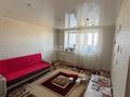 4-комнатная квартира · 80 м² · 15/16 этаж, проспект Назарбаева 52 за 25.5 млн 〒 в Павлодаре — фото 4