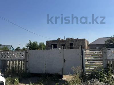 Участок · 5 соток, Барбарисова 138 — Сосновый бор четвертый массив за 12 млн ₸ в Павлодаре
