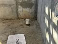 Участок · 5 соток, Барбарисова 138 — Сосновый бор четвертый массив за 12 млн ₸ в Павлодаре — фото 14