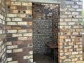 Участок · 5 соток, Барбарисова 138 — Сосновый бор четвертый массив за 12 млн ₸ в Павлодаре — фото 15