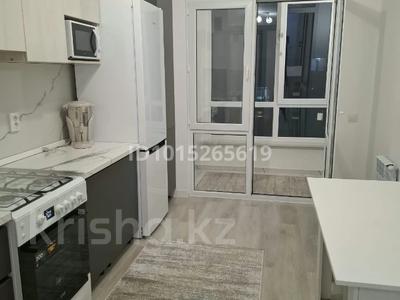 1-бөлмелі пәтер · 41 м² · 3/9 қабат, Қайрат ш/а., Территория ПК Кунаева 189/1, бағасы: 220 000 ₸ в Алматы, Турксибский р-н