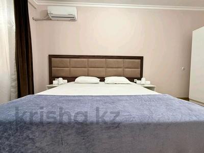 3-бөлмелі пәтер · 80 м² · 17/19 қабат, 7А ш/а. 21, бағасы: 350 000 ₸ в Актау, 7А мкр