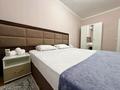 3-бөлмелі пәтер · 80 м² · 17/19 қабат, 7А ш/а. 21, бағасы: 350 000 ₸ в Актау, 7А мкр — фото 2