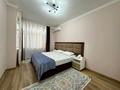 3-бөлмелі пәтер · 80 м² · 17/19 қабат, 7А ш/а. 21, бағасы: 350 000 ₸ в Актау, 7А мкр — фото 3