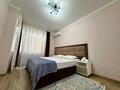 3-бөлмелі пәтер · 80 м² · 17/19 қабат, 7А ш/а. 21, бағасы: 350 000 ₸ в Актау, 7А мкр — фото 4
