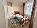 3-бөлмелі пәтер · 80 м² · 17/19 қабат, 7А ш/а. 21, бағасы: 350 000 ₸ в Актау, 7А мкр — фото 5