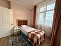 3-бөлмелі пәтер · 80 м² · 17/19 қабат, 7А ш/а. 21, бағасы: 350 000 ₸ в Актау, 7А мкр — фото 6