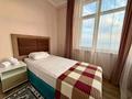 3-бөлмелі пәтер · 80 м² · 17/19 қабат, 7А ш/а. 21, бағасы: 350 000 ₸ в Актау, 7А мкр — фото 7