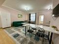 3-бөлмелі пәтер · 80 м² · 17/19 қабат, 7А ш/а. 21, бағасы: 350 000 ₸ в Актау, 7А мкр — фото 10