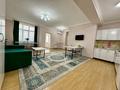 3-бөлмелі пәтер · 80 м² · 17/19 қабат, 7А ш/а. 21, бағасы: 350 000 ₸ в Актау, 7А мкр — фото 12