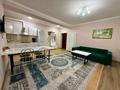 3-бөлмелі пәтер · 80 м² · 17/19 қабат, 7А ш/а. 21, бағасы: 350 000 ₸ в Актау, 7А мкр — фото 13