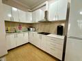 3-бөлмелі пәтер · 80 м² · 17/19 қабат, 7А ш/а. 21, бағасы: 350 000 ₸ в Актау, 7А мкр — фото 16