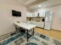 3-бөлмелі пәтер · 80 м² · 17/19 қабат, 7А ш/а. 21, бағасы: 350 000 ₸ в Актау, 7А мкр — фото 17