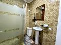 3-бөлмелі пәтер · 80 м² · 17/19 қабат, 7А ш/а. 21, бағасы: 350 000 ₸ в Актау, 7А мкр — фото 18
