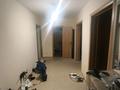2-бөлмелі пәтер · 60 м² · 7/9 қабат, Сеченова 5 — Ниш, бағасы: 140 000 ₸ в Семее, Красный Кордон