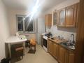 2-бөлмелі пәтер · 60 м² · 7/9 қабат, Сеченова 5 — Ниш, бағасы: 140 000 ₸ в Семее, Красный Кордон — фото 2