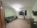 2-бөлмелі пәтер · 60 м² · 7/9 қабат, Сеченова 5 — Ниш, бағасы: 140 000 ₸ в Семее, Красный Кордон — фото 3