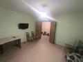 2-бөлмелі пәтер · 60 м² · 7/9 қабат, Сеченова 5 — Ниш, бағасы: 140 000 ₸ в Семее, Красный Кордон — фото 4