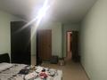 2-бөлмелі пәтер · 60 м² · 7/9 қабат, Сеченова 5 — Ниш, бағасы: 140 000 ₸ в Семее, Красный Кордон — фото 5