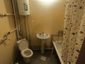 2-бөлмелі пәтер · 60 м² · 7/9 қабат, Сеченова 5 — Ниш, бағасы: 140 000 ₸ в Семее, Красный Кордон — фото 6
