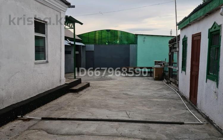 Жеке үй · 4 бөлме · 100 м² · 17 жүзд., Ленинградская 52, бағасы: 40 млн ₸ в Караганде, Казыбек би р-н — фото 10