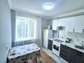 1-комнатная квартира · 40 м² · 3/5 этаж, Биржан сал 2/1 — За ТД Даулет за 12 000 ₸ в Астане, Сарыарка р-н — фото 9
