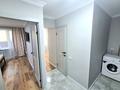 1-комнатная квартира · 40 м² · 3/5 этаж, Биржан сал 2/1 — За ТД Даулет за 12 000 ₸ в Астане, Сарыарка р-н — фото 12