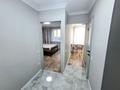 1-комнатная квартира · 40 м² · 3/5 этаж, Биржан сал 2/1 — За ТД Даулет за 12 000 ₸ в Астане, Сарыарка р-н — фото 14