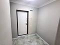 1-комнатная квартира · 40 м² · 3/5 этаж, Биржан сал 2/1 — За ТД Даулет за 12 000 ₸ в Астане, Сарыарка р-н — фото 15