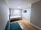 1-комнатная квартира · 40 м² · 3/5 этаж, Биржан сал 2/1 — За ТД Даулет за 12 000 ₸ в Астане, Сарыарка р-н