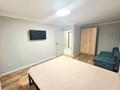 1-комнатная квартира · 40 м² · 3/5 этаж, Биржан сал 2/1 — За ТД Даулет за 12 000 ₸ в Астане, Сарыарка р-н — фото 3