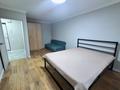 1-комнатная квартира · 40 м² · 3/5 этаж, Биржан сал 2/1 — За ТД Даулет за 12 000 ₸ в Астане, Сарыарка р-н — фото 4